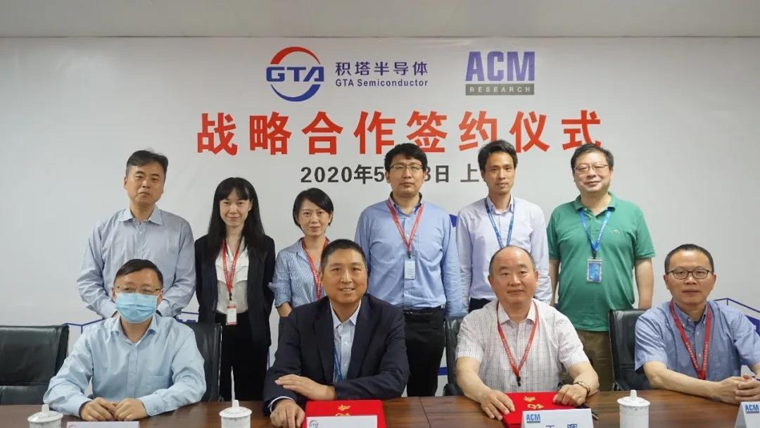 ¿áÓξÅÖÝ(Öйú)¼¯ÍÅÓÐÏÞ¹«Ë¾¹ÙÍø