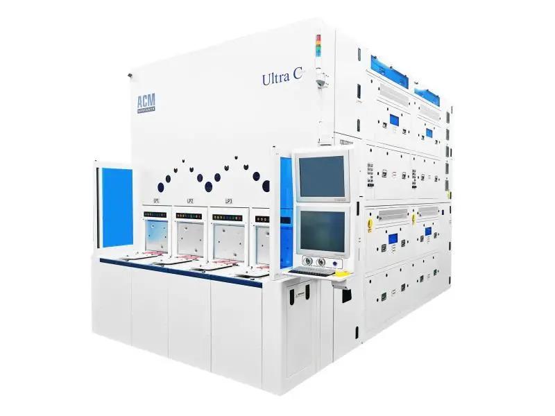 ���ξ���(�й�)�������޹�˾����