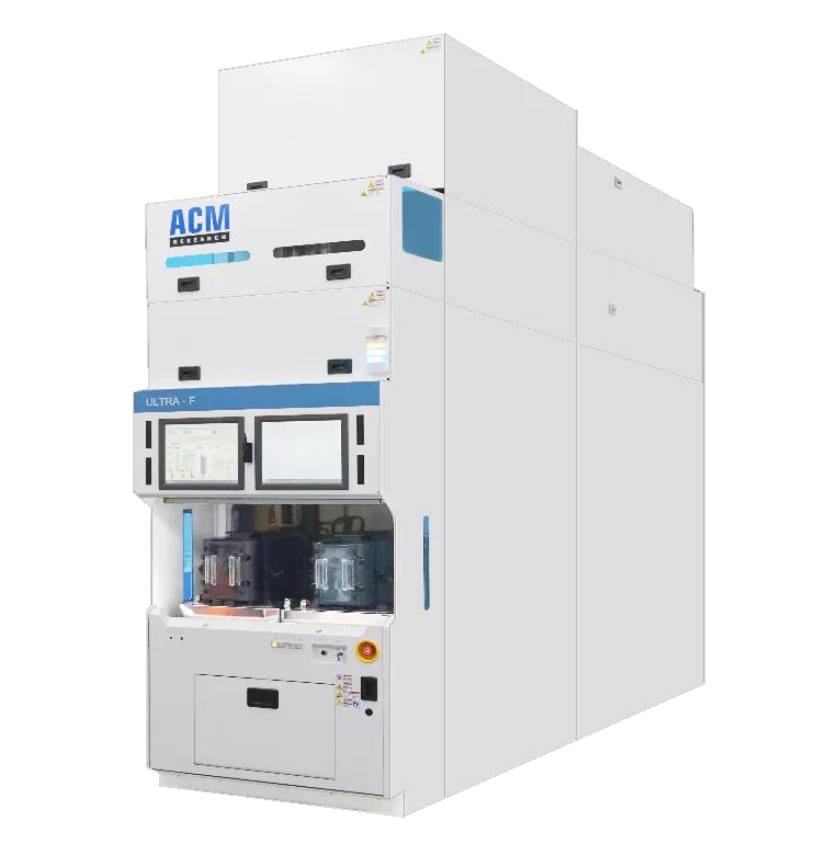 ¿áÓξÅÖÝ(Öйú)¼¯ÍÅÓÐÏÞ¹«Ë¾¹ÙÍø