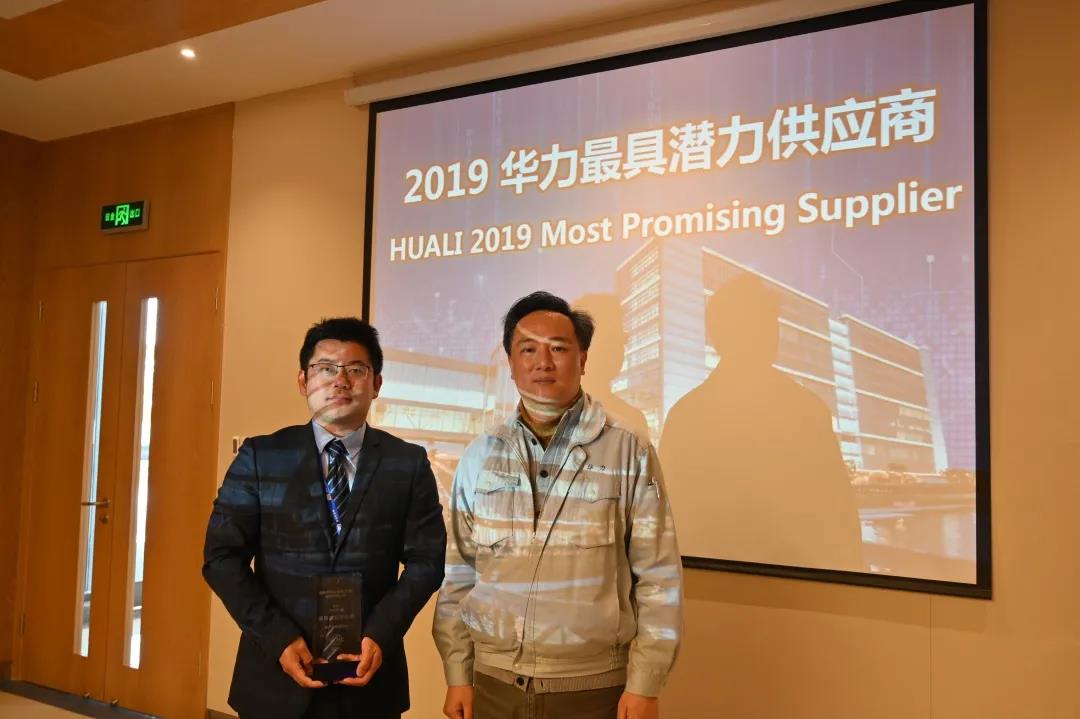 ���ξ���(�й�)�������޹�˾����