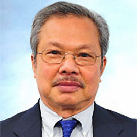 ���ξ���(�й�)�������޹�˾����