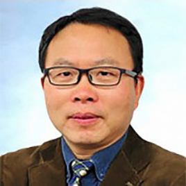 ���ξ���(�й�)�������޹�˾����