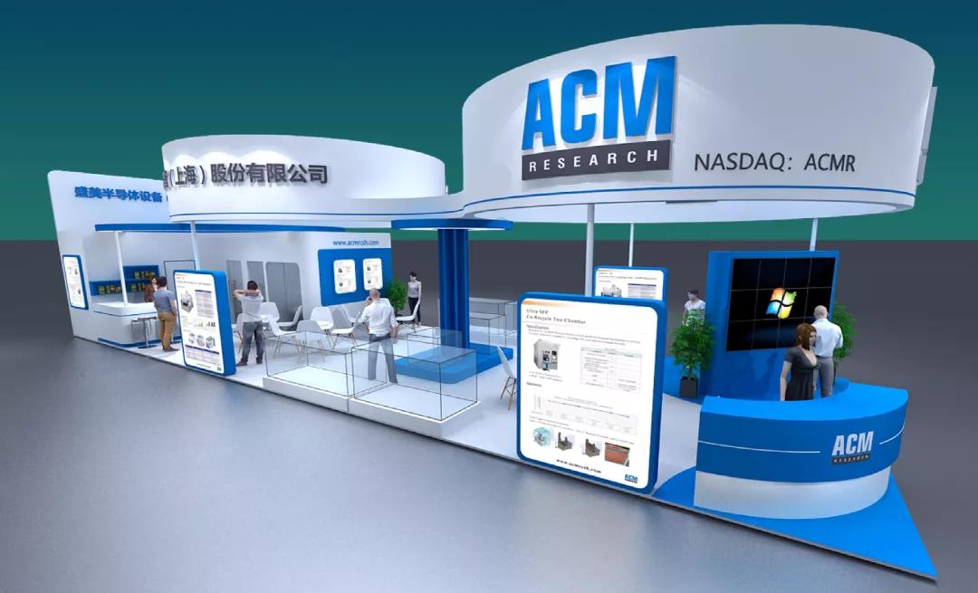 ���ξ���(�й�)�������޹�˾����