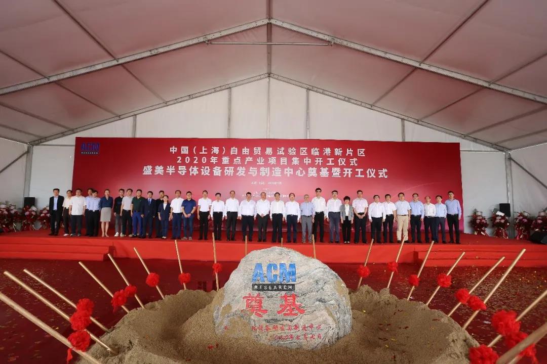 ¿áÓξÅÖÝ(Öйú)¼¯ÍÅÓÐÏÞ¹«Ë¾¹ÙÍø