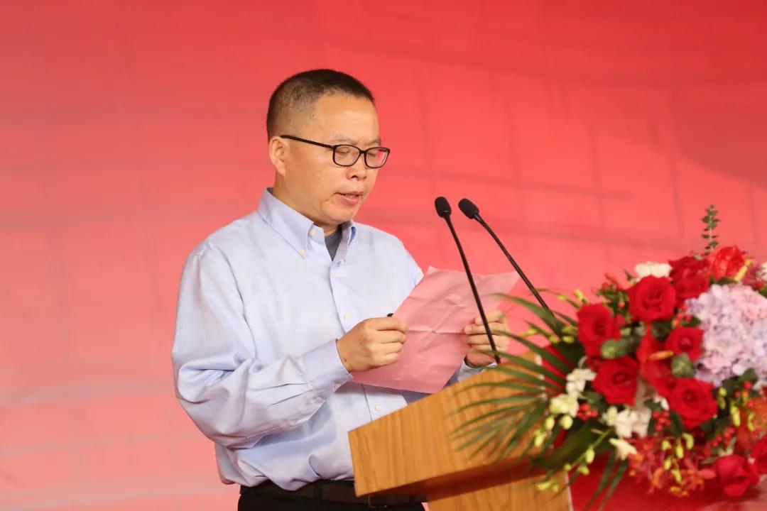 ¿áÓξÅÖÝ(Öйú)¼¯ÍÅÓÐÏÞ¹«Ë¾¹ÙÍø