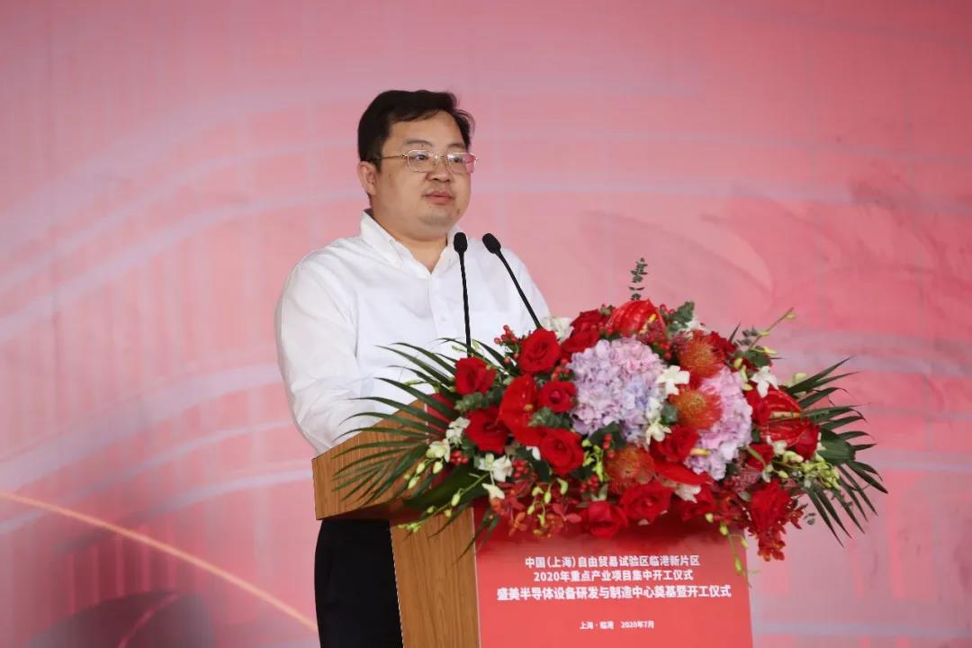 ¿áÓξÅÖÝ(Öйú)¼¯ÍÅÓÐÏÞ¹«Ë¾¹ÙÍø