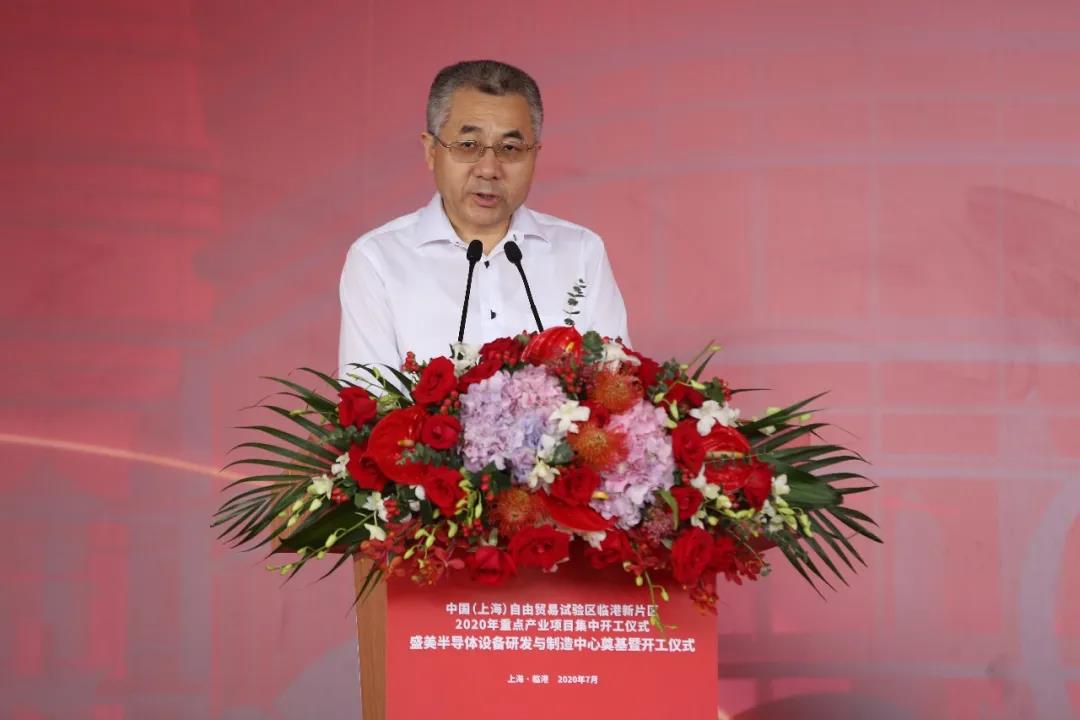 ¿áÓξÅÖÝ(Öйú)¼¯ÍÅÓÐÏÞ¹«Ë¾¹ÙÍø