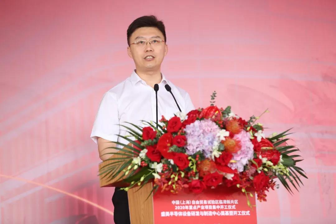 ¿áÓξÅÖÝ(Öйú)¼¯ÍÅÓÐÏÞ¹«Ë¾¹ÙÍø