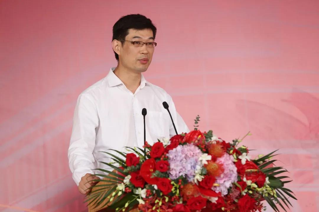 ¿áÓξÅÖÝ(Öйú)¼¯ÍÅÓÐÏÞ¹«Ë¾¹ÙÍø