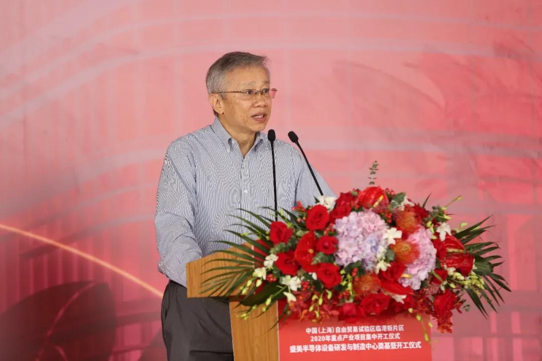 ¿áÓξÅÖÝ(Öйú)¼¯ÍÅÓÐÏÞ¹«Ë¾¹ÙÍø