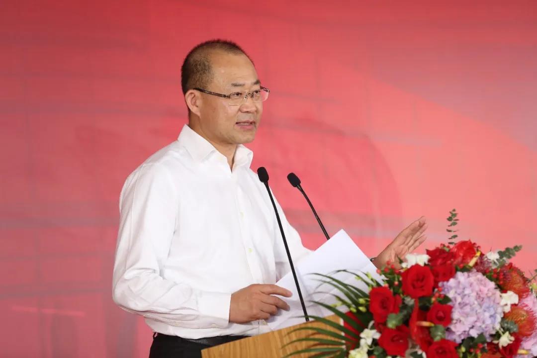 ¿áÓξÅÖÝ(Öйú)¼¯ÍÅÓÐÏÞ¹«Ë¾¹ÙÍø