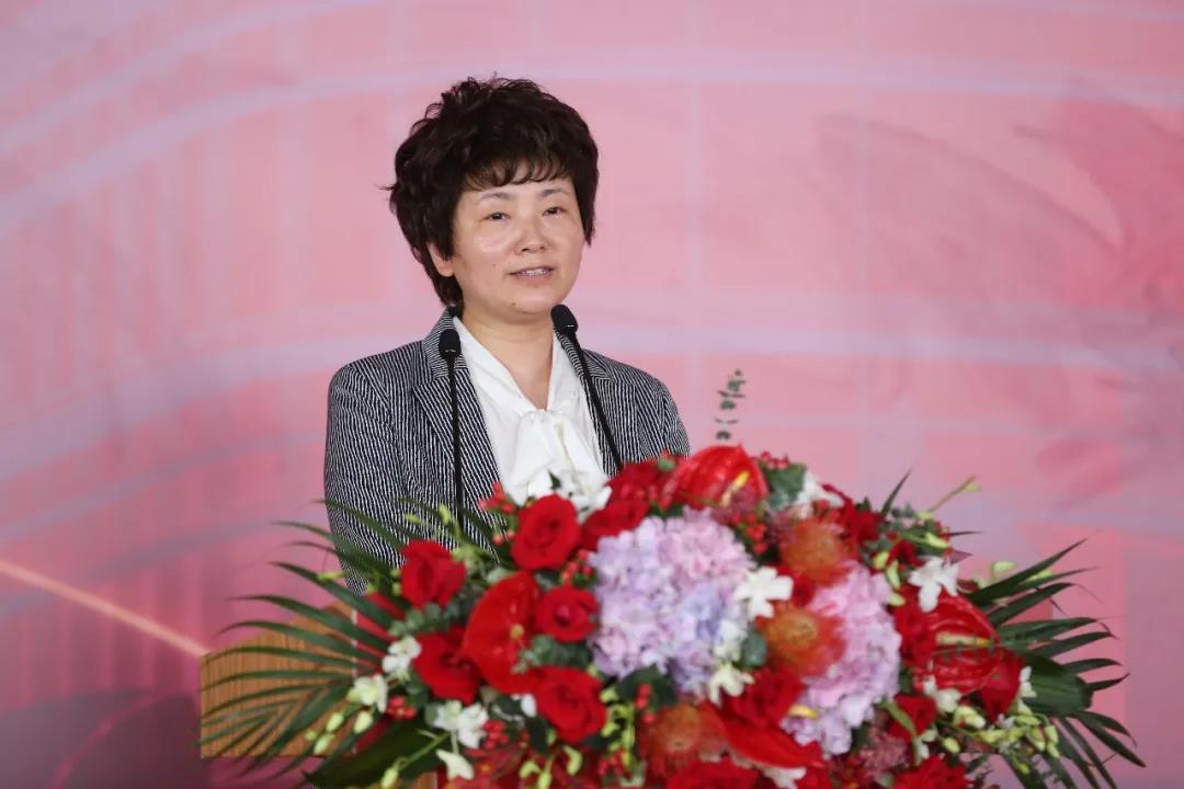 ¿áÓξÅÖÝ(Öйú)¼¯ÍÅÓÐÏÞ¹«Ë¾¹ÙÍø