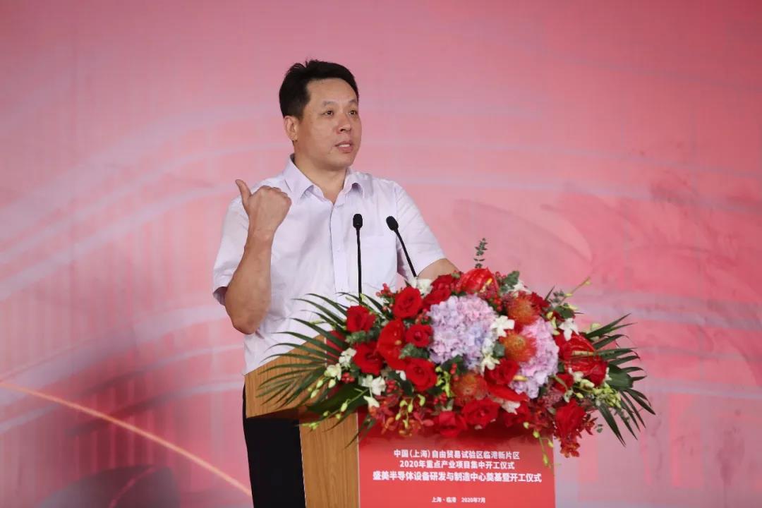 ¿áÓξÅÖÝ(Öйú)¼¯ÍÅÓÐÏÞ¹«Ë¾¹ÙÍø