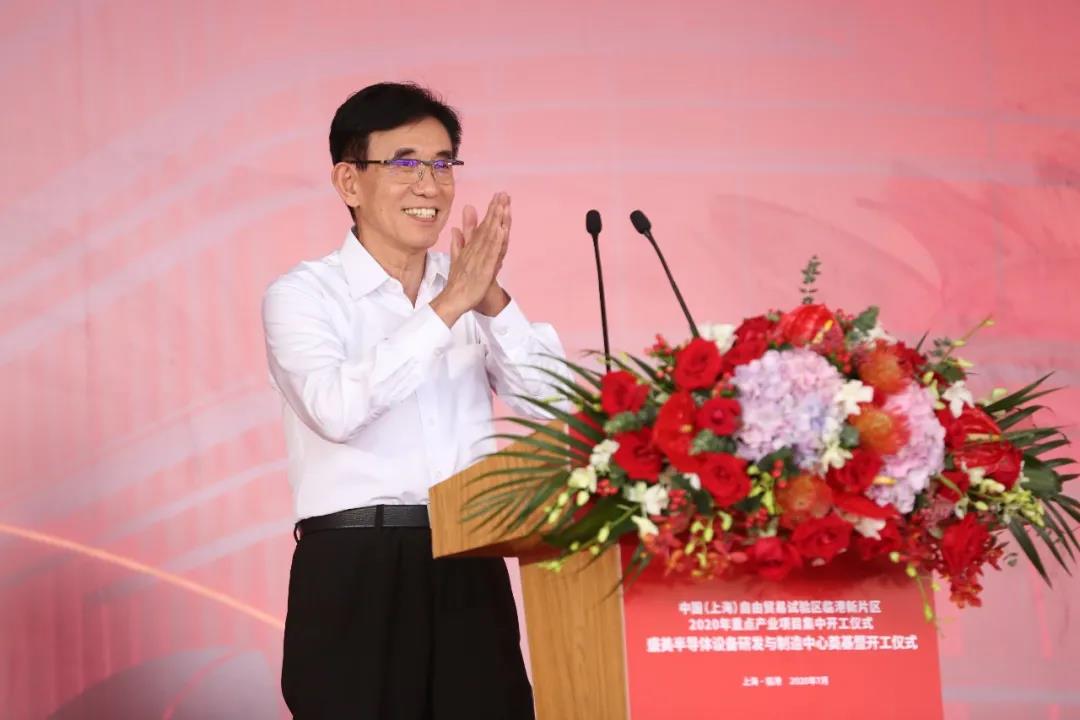 ¿áÓξÅÖÝ(Öйú)¼¯ÍÅÓÐÏÞ¹«Ë¾¹ÙÍø