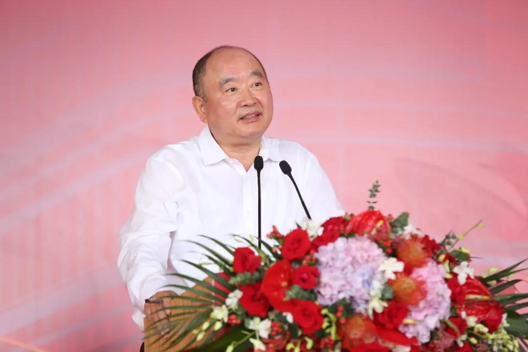 ¿áÓξÅÖÝ(Öйú)¼¯ÍÅÓÐÏÞ¹«Ë¾¹ÙÍø