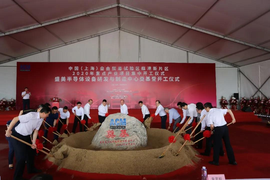 ¿áÓξÅÖÝ(Öйú)¼¯ÍÅÓÐÏÞ¹«Ë¾¹ÙÍø