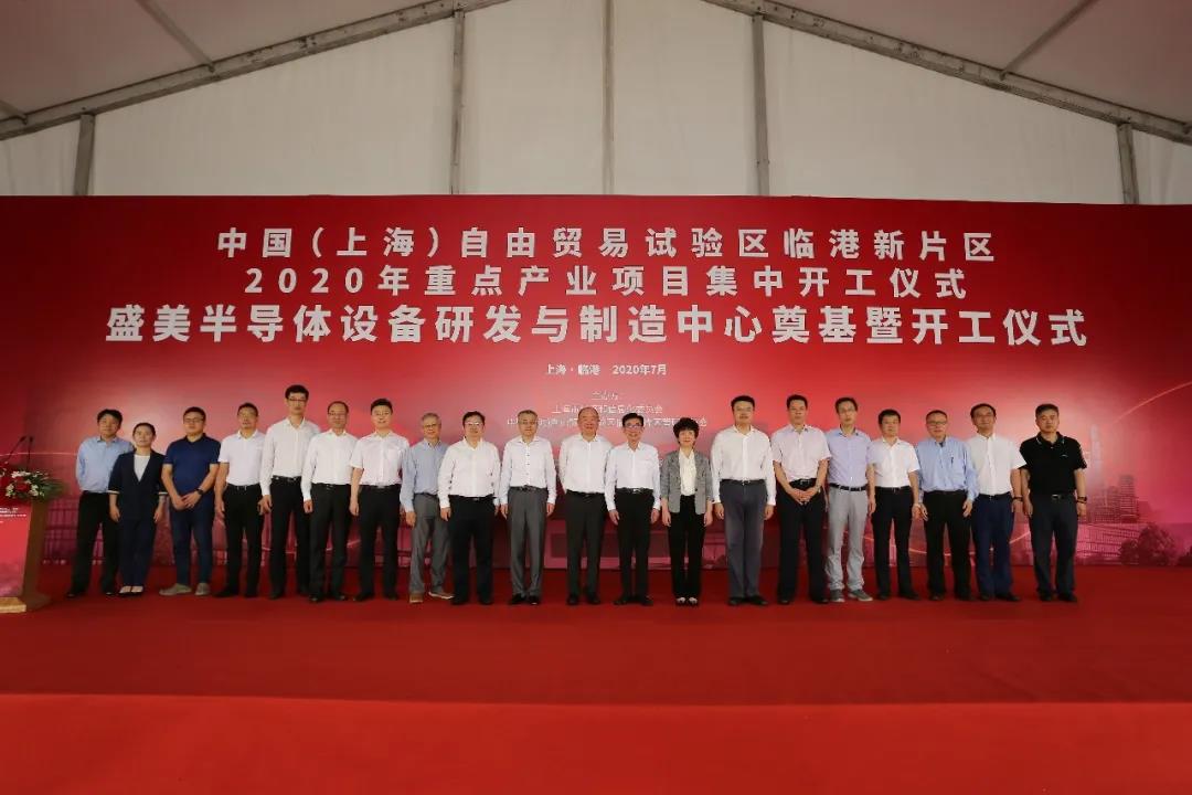 ¿áÓξÅÖÝ(Öйú)¼¯ÍÅÓÐÏÞ¹«Ë¾¹ÙÍø