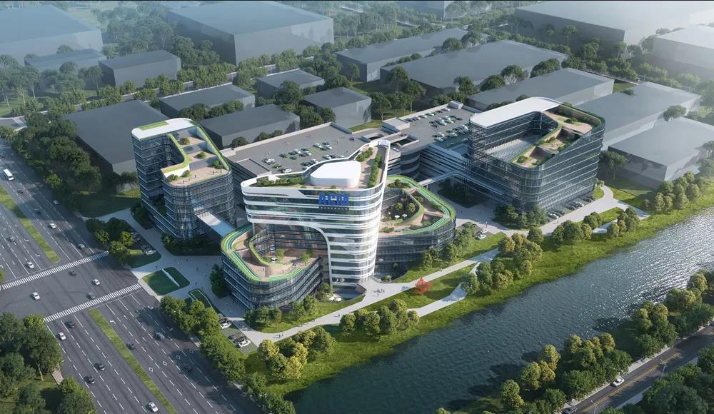 ���ξ���(�й�)�������޹�˾����