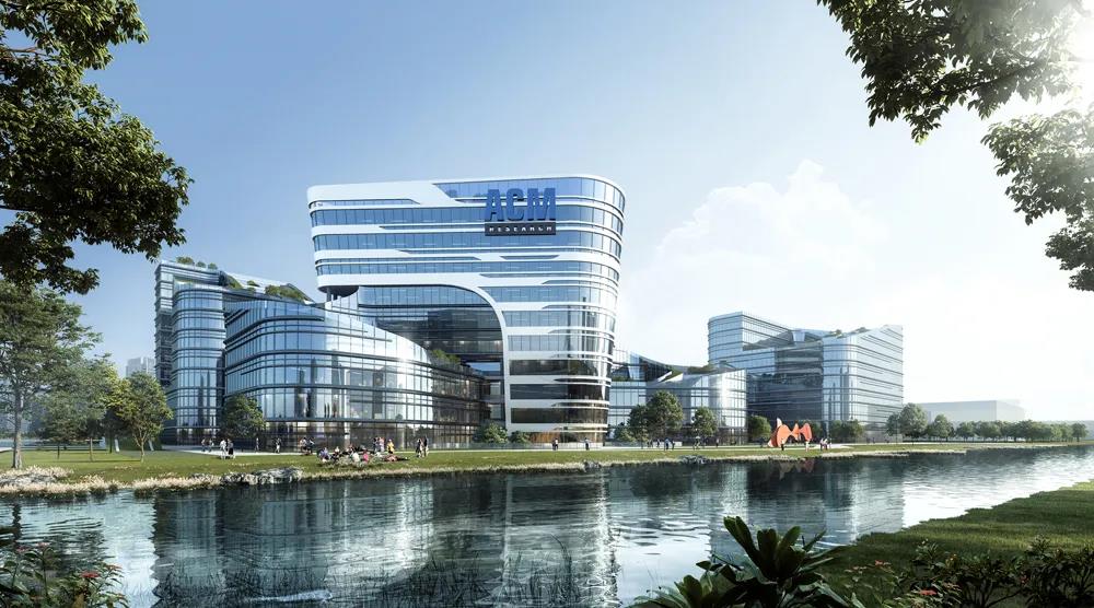 ¿áÓξÅÖÝ(Öйú)¼¯ÍÅÓÐÏÞ¹«Ë¾¹ÙÍø