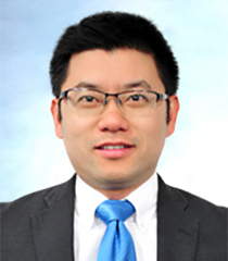 ���ξ���(�й�)�������޹�˾����