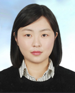 ���ξ���(�й�)�������޹�˾����